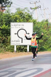 BIB: 
                            <button type="button" onclick="openModal(8965168)" class="btn btn-primary btn-sm float-right btn-popup" data-toggle="modal" data-target=".modal-high-quality">
                        <i class="fas fa-shopping-cart"></i> Add to Cart
                    </button>
                                            <button type="button" onclick="isThisMe(8965168, true)" class="btn btn-success btn-sm float-right btn-popup btn-isme hidden" data-toggle="tooltip" data-placement="bottom" title="นี่คือรูปของคุณใช่ไหม คลิกที่นี่เพื่อเอาเข้าอัลบั้ม">
                        <i class="fas fa-plus"></i> Add to album
                    </button>
                    <button type="button" onclick="isThisMe(8965168, false)" class="btn btn-warning btn-sm float-right btn-popup btn-isnotme hidden">
                        <i class="fas fa-ban"></i> Remove from album
                    </button>