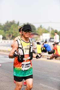 BIB: 47042
                            <button type="button" onclick="openModal(8985467)" class="btn btn-primary btn-sm float-right btn-popup" data-toggle="modal" data-target=".modal-high-quality">
                        <i class="fas fa-shopping-cart"></i> Add to Cart
                    </button>
                                            <button type="button" onclick="isThisMe(8985467, true)" class="btn btn-success btn-sm float-right btn-popup btn-isme hidden" data-toggle="tooltip" data-placement="bottom" title="นี่คือรูปของคุณใช่ไหม คลิกที่นี่เพื่อเอาเข้าอัลบั้ม">
                        <i class="fas fa-plus"></i> Add to album
                    </button>
                    <button type="button" onclick="isThisMe(8985467, false)" class="btn btn-warning btn-sm float-right btn-popup btn-isnotme hidden">
                        <i class="fas fa-ban"></i> Remove from album
                    </button>