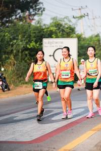 BIB: 20382, 2020
                            <button type="button" onclick="openModal(8952127)" class="btn btn-primary btn-sm float-right btn-popup" data-toggle="modal" data-target=".modal-high-quality">
                        <i class="fas fa-shopping-cart"></i> Add to Cart
                    </button>
                                            <button type="button" onclick="isThisMe(8952127, true)" class="btn btn-success btn-sm float-right btn-popup btn-isme hidden" data-toggle="tooltip" data-placement="bottom" title="นี่คือรูปของคุณใช่ไหม คลิกที่นี่เพื่อเอาเข้าอัลบั้ม">
                        <i class="fas fa-plus"></i> Add to album
                    </button>
                    <button type="button" onclick="isThisMe(8952127, false)" class="btn btn-warning btn-sm float-right btn-popup btn-isnotme hidden">
                        <i class="fas fa-ban"></i> Remove from album
                    </button>