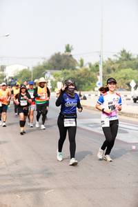 BIB: 
                            <button type="button" onclick="openModal(8986762)" class="btn btn-primary btn-sm float-right btn-popup" data-toggle="modal" data-target=".modal-high-quality">
                        <i class="fas fa-shopping-cart"></i> Add to Cart
                    </button>
                                            <button type="button" onclick="isThisMe(8986762, true)" class="btn btn-success btn-sm float-right btn-popup btn-isme hidden" data-toggle="tooltip" data-placement="bottom" title="นี่คือรูปของคุณใช่ไหม คลิกที่นี่เพื่อเอาเข้าอัลบั้ม">
                        <i class="fas fa-plus"></i> Add to album
                    </button>
                    <button type="button" onclick="isThisMe(8986762, false)" class="btn btn-warning btn-sm float-right btn-popup btn-isnotme hidden">
                        <i class="fas fa-ban"></i> Remove from album
                    </button>