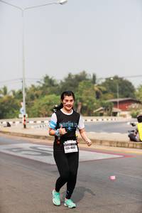 BIB: 
                            <button type="button" onclick="openModal(8989025)" class="btn btn-primary btn-sm float-right btn-popup" data-toggle="modal" data-target=".modal-high-quality">
                        <i class="fas fa-shopping-cart"></i> Add to Cart
                    </button>
                                            <button type="button" onclick="isThisMe(8989025, true)" class="btn btn-success btn-sm float-right btn-popup btn-isme hidden" data-toggle="tooltip" data-placement="bottom" title="นี่คือรูปของคุณใช่ไหม คลิกที่นี่เพื่อเอาเข้าอัลบั้ม">
                        <i class="fas fa-plus"></i> Add to album
                    </button>
                    <button type="button" onclick="isThisMe(8989025, false)" class="btn btn-warning btn-sm float-right btn-popup btn-isnotme hidden">
                        <i class="fas fa-ban"></i> Remove from album
                    </button>