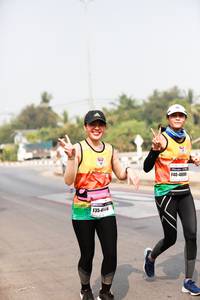 BIB: 40096
                            <button type="button" onclick="openModal(8979824)" class="btn btn-primary btn-sm float-right btn-popup" data-toggle="modal" data-target=".modal-high-quality">
                        <i class="fas fa-shopping-cart"></i> Add to Cart
                    </button>
                                            <button type="button" onclick="isThisMe(8979824, true)" class="btn btn-success btn-sm float-right btn-popup btn-isme hidden" data-toggle="tooltip" data-placement="bottom" title="นี่คือรูปของคุณใช่ไหม คลิกที่นี่เพื่อเอาเข้าอัลบั้ม">
                        <i class="fas fa-plus"></i> Add to album
                    </button>
                    <button type="button" onclick="isThisMe(8979824, false)" class="btn btn-warning btn-sm float-right btn-popup btn-isnotme hidden">
                        <i class="fas fa-ban"></i> Remove from album
                    </button>