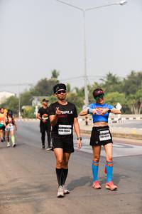 BIB: 45554
                            <button type="button" onclick="openModal(8989671)" class="btn btn-primary btn-sm float-right btn-popup" data-toggle="modal" data-target=".modal-high-quality">
                        <i class="fas fa-shopping-cart"></i> Add to Cart
                    </button>
                                            <button type="button" onclick="isThisMe(8989671, true)" class="btn btn-success btn-sm float-right btn-popup btn-isme hidden" data-toggle="tooltip" data-placement="bottom" title="นี่คือรูปของคุณใช่ไหม คลิกที่นี่เพื่อเอาเข้าอัลบั้ม">
                        <i class="fas fa-plus"></i> Add to album
                    </button>
                    <button type="button" onclick="isThisMe(8989671, false)" class="btn btn-warning btn-sm float-right btn-popup btn-isnotme hidden">
                        <i class="fas fa-ban"></i> Remove from album
                    </button>