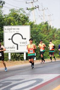 BIB: 
                            <button type="button" onclick="openModal(8967219)" class="btn btn-primary btn-sm float-right btn-popup" data-toggle="modal" data-target=".modal-high-quality">
                        <i class="fas fa-shopping-cart"></i> Add to Cart
                    </button>
                                            <button type="button" onclick="isThisMe(8967219, true)" class="btn btn-success btn-sm float-right btn-popup btn-isme hidden" data-toggle="tooltip" data-placement="bottom" title="นี่คือรูปของคุณใช่ไหม คลิกที่นี่เพื่อเอาเข้าอัลบั้ม">
                        <i class="fas fa-plus"></i> Add to album
                    </button>
                    <button type="button" onclick="isThisMe(8967219, false)" class="btn btn-warning btn-sm float-right btn-popup btn-isnotme hidden">
                        <i class="fas fa-ban"></i> Remove from album
                    </button>