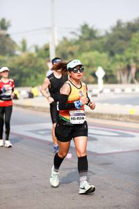 BIB: 45049
                            <button type="button" onclick="openModal(8969702)" class="btn btn-primary btn-sm float-right btn-popup" data-toggle="modal" data-target=".modal-high-quality">
                        <i class="fas fa-shopping-cart"></i> Add to Cart
                    </button>
                                            <button type="button" onclick="isThisMe(8969702, true)" class="btn btn-success btn-sm float-right btn-popup btn-isme hidden" data-toggle="tooltip" data-placement="bottom" title="นี่คือรูปของคุณใช่ไหม คลิกที่นี่เพื่อเอาเข้าอัลบั้ม">
                        <i class="fas fa-plus"></i> Add to album
                    </button>
                    <button type="button" onclick="isThisMe(8969702, false)" class="btn btn-warning btn-sm float-right btn-popup btn-isnotme hidden">
                        <i class="fas fa-ban"></i> Remove from album
                    </button>