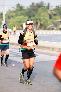 BIB: 
                            <button type="button" onclick="openModal(8974103)" class="btn btn-primary btn-sm float-right btn-popup" data-toggle="modal" data-target=".modal-high-quality">
                        <i class="fas fa-shopping-cart"></i> Add to Cart
                    </button>
                                            <button type="button" onclick="isThisMe(8974103, true)" class="btn btn-success btn-sm float-right btn-popup btn-isme hidden" data-toggle="tooltip" data-placement="bottom" title="นี่คือรูปของคุณใช่ไหม คลิกที่นี่เพื่อเอาเข้าอัลบั้ม">
                        <i class="fas fa-plus"></i> Add to album
                    </button>
                    <button type="button" onclick="isThisMe(8974103, false)" class="btn btn-warning btn-sm float-right btn-popup btn-isnotme hidden">
                        <i class="fas fa-ban"></i> Remove from album
                    </button>