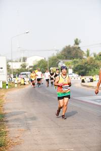 BIB: 
                            <button type="button" onclick="openModal(8969553)" class="btn btn-primary btn-sm float-right btn-popup" data-toggle="modal" data-target=".modal-high-quality">
                        <i class="fas fa-shopping-cart"></i> Add to Cart
                    </button>
                                            <button type="button" onclick="isThisMe(8969553, true)" class="btn btn-success btn-sm float-right btn-popup btn-isme hidden" data-toggle="tooltip" data-placement="bottom" title="นี่คือรูปของคุณใช่ไหม คลิกที่นี่เพื่อเอาเข้าอัลบั้ม">
                        <i class="fas fa-plus"></i> Add to album
                    </button>
                    <button type="button" onclick="isThisMe(8969553, false)" class="btn btn-warning btn-sm float-right btn-popup btn-isnotme hidden">
                        <i class="fas fa-ban"></i> Remove from album
                    </button>