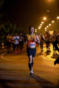BIB: 48192
                            <button type="button" onclick="openModal(8447495)" class="btn btn-primary btn-sm float-right btn-popup" data-toggle="modal" data-target=".modal-high-quality">
                        <i class="fas fa-shopping-cart"></i> Add to Cart
                    </button>
                                            <button type="button" onclick="isThisMe(8447495, true)" class="btn btn-success btn-sm float-right btn-popup btn-isme hidden" data-toggle="tooltip" data-placement="bottom" title="นี่คือรูปของคุณใช่ไหม คลิกที่นี่เพื่อเอาเข้าอัลบั้ม">
                        <i class="fas fa-plus"></i> Add to album
                    </button>
                    <button type="button" onclick="isThisMe(8447495, false)" class="btn btn-warning btn-sm float-right btn-popup btn-isnotme hidden">
                        <i class="fas fa-ban"></i> Remove from album
                    </button>