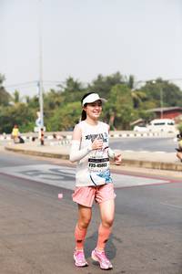 BIB: 45003
                            <button type="button" onclick="openModal(8980054)" class="btn btn-primary btn-sm float-right btn-popup" data-toggle="modal" data-target=".modal-high-quality">
                        <i class="fas fa-shopping-cart"></i> Add to Cart
                    </button>
                                            <button type="button" onclick="isThisMe(8980054, true)" class="btn btn-success btn-sm float-right btn-popup btn-isme hidden" data-toggle="tooltip" data-placement="bottom" title="นี่คือรูปของคุณใช่ไหม คลิกที่นี่เพื่อเอาเข้าอัลบั้ม">
                        <i class="fas fa-plus"></i> Add to album
                    </button>
                    <button type="button" onclick="isThisMe(8980054, false)" class="btn btn-warning btn-sm float-right btn-popup btn-isnotme hidden">
                        <i class="fas fa-ban"></i> Remove from album
                    </button>