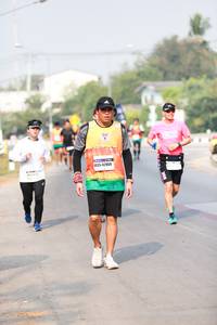 BIB: 42959
                            <button type="button" onclick="openModal(8973592)" class="btn btn-primary btn-sm float-right btn-popup" data-toggle="modal" data-target=".modal-high-quality">
                        <i class="fas fa-shopping-cart"></i> Add to Cart
                    </button>
                                            <button type="button" onclick="isThisMe(8973592, true)" class="btn btn-success btn-sm float-right btn-popup btn-isme hidden" data-toggle="tooltip" data-placement="bottom" title="นี่คือรูปของคุณใช่ไหม คลิกที่นี่เพื่อเอาเข้าอัลบั้ม">
                        <i class="fas fa-plus"></i> Add to album
                    </button>
                    <button type="button" onclick="isThisMe(8973592, false)" class="btn btn-warning btn-sm float-right btn-popup btn-isnotme hidden">
                        <i class="fas fa-ban"></i> Remove from album
                    </button>