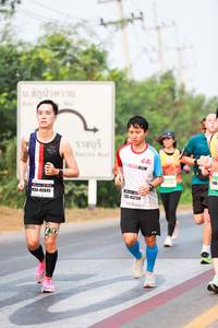 BIB: 45256, 40845
                            <button type="button" onclick="openModal(10352340)" class="btn btn-primary btn-sm float-right btn-popup" data-toggle="modal" data-target=".modal-high-quality">
                        <i class="fas fa-shopping-cart"></i> Add to Cart
                    </button>
                                            <button type="button" onclick="isThisMe(10352340, true)" class="btn btn-success btn-sm float-right btn-popup btn-isme hidden" data-toggle="tooltip" data-placement="bottom" title="นี่คือรูปของคุณใช่ไหม คลิกที่นี่เพื่อเอาเข้าอัลบั้ม">
                        <i class="fas fa-plus"></i> Add to album
                    </button>
                    <button type="button" onclick="isThisMe(10352340, false)" class="btn btn-warning btn-sm float-right btn-popup btn-isnotme hidden">
                        <i class="fas fa-ban"></i> Remove from album
                    </button>