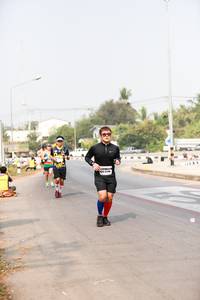 BIB: 
                            <button type="button" onclick="openModal(8979502)" class="btn btn-primary btn-sm float-right btn-popup" data-toggle="modal" data-target=".modal-high-quality">
                        <i class="fas fa-shopping-cart"></i> Add to Cart
                    </button>
                                            <button type="button" onclick="isThisMe(8979502, true)" class="btn btn-success btn-sm float-right btn-popup btn-isme hidden" data-toggle="tooltip" data-placement="bottom" title="นี่คือรูปของคุณใช่ไหม คลิกที่นี่เพื่อเอาเข้าอัลบั้ม">
                        <i class="fas fa-plus"></i> Add to album
                    </button>
                    <button type="button" onclick="isThisMe(8979502, false)" class="btn btn-warning btn-sm float-right btn-popup btn-isnotme hidden">
                        <i class="fas fa-ban"></i> Remove from album
                    </button>