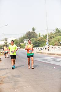 BIB: 
                            <button type="button" onclick="openModal(8979690)" class="btn btn-primary btn-sm float-right btn-popup" data-toggle="modal" data-target=".modal-high-quality">
                        <i class="fas fa-shopping-cart"></i> Add to Cart
                    </button>
                                            <button type="button" onclick="isThisMe(8979690, true)" class="btn btn-success btn-sm float-right btn-popup btn-isme hidden" data-toggle="tooltip" data-placement="bottom" title="นี่คือรูปของคุณใช่ไหม คลิกที่นี่เพื่อเอาเข้าอัลบั้ม">
                        <i class="fas fa-plus"></i> Add to album
                    </button>
                    <button type="button" onclick="isThisMe(8979690, false)" class="btn btn-warning btn-sm float-right btn-popup btn-isnotme hidden">
                        <i class="fas fa-ban"></i> Remove from album
                    </button>