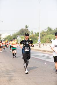 BIB: 
                            <button type="button" onclick="openModal(8982446)" class="btn btn-primary btn-sm float-right btn-popup" data-toggle="modal" data-target=".modal-high-quality">
                        <i class="fas fa-shopping-cart"></i> Add to Cart
                    </button>
                                            <button type="button" onclick="isThisMe(8982446, true)" class="btn btn-success btn-sm float-right btn-popup btn-isme hidden" data-toggle="tooltip" data-placement="bottom" title="นี่คือรูปของคุณใช่ไหม คลิกที่นี่เพื่อเอาเข้าอัลบั้ม">
                        <i class="fas fa-plus"></i> Add to album
                    </button>
                    <button type="button" onclick="isThisMe(8982446, false)" class="btn btn-warning btn-sm float-right btn-popup btn-isnotme hidden">
                        <i class="fas fa-ban"></i> Remove from album
                    </button>