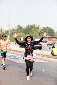 BIB: 45830
                            <button type="button" onclick="openModal(8986830)" class="btn btn-primary btn-sm float-right btn-popup" data-toggle="modal" data-target=".modal-high-quality">
                        <i class="fas fa-shopping-cart"></i> Add to Cart
                    </button>
                                            <button type="button" onclick="isThisMe(8986830, true)" class="btn btn-success btn-sm float-right btn-popup btn-isme hidden" data-toggle="tooltip" data-placement="bottom" title="นี่คือรูปของคุณใช่ไหม คลิกที่นี่เพื่อเอาเข้าอัลบั้ม">
                        <i class="fas fa-plus"></i> Add to album
                    </button>
                    <button type="button" onclick="isThisMe(8986830, false)" class="btn btn-warning btn-sm float-right btn-popup btn-isnotme hidden">
                        <i class="fas fa-ban"></i> Remove from album
                    </button>