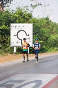 BIB: 
                            <button type="button" onclick="openModal(8963001)" class="btn btn-primary btn-sm float-right btn-popup" data-toggle="modal" data-target=".modal-high-quality">
                        <i class="fas fa-shopping-cart"></i> Add to Cart
                    </button>
                                            <button type="button" onclick="isThisMe(8963001, true)" class="btn btn-success btn-sm float-right btn-popup btn-isme hidden" data-toggle="tooltip" data-placement="bottom" title="นี่คือรูปของคุณใช่ไหม คลิกที่นี่เพื่อเอาเข้าอัลบั้ม">
                        <i class="fas fa-plus"></i> Add to album
                    </button>
                    <button type="button" onclick="isThisMe(8963001, false)" class="btn btn-warning btn-sm float-right btn-popup btn-isnotme hidden">
                        <i class="fas fa-ban"></i> Remove from album
                    </button>