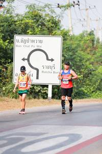 BIB: 
                            <button type="button" onclick="openModal(8963911)" class="btn btn-primary btn-sm float-right btn-popup" data-toggle="modal" data-target=".modal-high-quality">
                        <i class="fas fa-shopping-cart"></i> Add to Cart
                    </button>
                                            <button type="button" onclick="isThisMe(8963911, true)" class="btn btn-success btn-sm float-right btn-popup btn-isme hidden" data-toggle="tooltip" data-placement="bottom" title="นี่คือรูปของคุณใช่ไหม คลิกที่นี่เพื่อเอาเข้าอัลบั้ม">
                        <i class="fas fa-plus"></i> Add to album
                    </button>
                    <button type="button" onclick="isThisMe(8963911, false)" class="btn btn-warning btn-sm float-right btn-popup btn-isnotme hidden">
                        <i class="fas fa-ban"></i> Remove from album
                    </button>