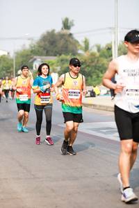 BIB: 
                            <button type="button" onclick="openModal(8969923)" class="btn btn-primary btn-sm float-right btn-popup" data-toggle="modal" data-target=".modal-high-quality">
                        <i class="fas fa-shopping-cart"></i> Add to Cart
                    </button>
                                            <button type="button" onclick="isThisMe(8969923, true)" class="btn btn-success btn-sm float-right btn-popup btn-isme hidden" data-toggle="tooltip" data-placement="bottom" title="นี่คือรูปของคุณใช่ไหม คลิกที่นี่เพื่อเอาเข้าอัลบั้ม">
                        <i class="fas fa-plus"></i> Add to album
                    </button>
                    <button type="button" onclick="isThisMe(8969923, false)" class="btn btn-warning btn-sm float-right btn-popup btn-isnotme hidden">
                        <i class="fas fa-ban"></i> Remove from album
                    </button>