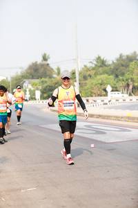 BIB: 42497
                            <button type="button" onclick="openModal(8976126)" class="btn btn-primary btn-sm float-right btn-popup" data-toggle="modal" data-target=".modal-high-quality">
                        <i class="fas fa-shopping-cart"></i> Add to Cart
                    </button>
                                            <button type="button" onclick="isThisMe(8976126, true)" class="btn btn-success btn-sm float-right btn-popup btn-isme hidden" data-toggle="tooltip" data-placement="bottom" title="นี่คือรูปของคุณใช่ไหม คลิกที่นี่เพื่อเอาเข้าอัลบั้ม">
                        <i class="fas fa-plus"></i> Add to album
                    </button>
                    <button type="button" onclick="isThisMe(8976126, false)" class="btn btn-warning btn-sm float-right btn-popup btn-isnotme hidden">
                        <i class="fas fa-ban"></i> Remove from album
                    </button>