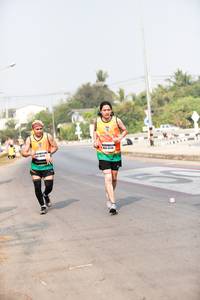 BIB: 
                            <button type="button" onclick="openModal(8975815)" class="btn btn-primary btn-sm float-right btn-popup" data-toggle="modal" data-target=".modal-high-quality">
                        <i class="fas fa-shopping-cart"></i> Add to Cart
                    </button>
                                            <button type="button" onclick="isThisMe(8975815, true)" class="btn btn-success btn-sm float-right btn-popup btn-isme hidden" data-toggle="tooltip" data-placement="bottom" title="นี่คือรูปของคุณใช่ไหม คลิกที่นี่เพื่อเอาเข้าอัลบั้ม">
                        <i class="fas fa-plus"></i> Add to album
                    </button>
                    <button type="button" onclick="isThisMe(8975815, false)" class="btn btn-warning btn-sm float-right btn-popup btn-isnotme hidden">
                        <i class="fas fa-ban"></i> Remove from album
                    </button>