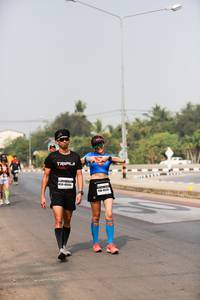 BIB: 4554, 450
                            <button type="button" onclick="openModal(8989662)" class="btn btn-primary btn-sm float-right btn-popup" data-toggle="modal" data-target=".modal-high-quality">
                        <i class="fas fa-shopping-cart"></i> Add to Cart
                    </button>
                                            <button type="button" onclick="isThisMe(8989662, true)" class="btn btn-success btn-sm float-right btn-popup btn-isme hidden" data-toggle="tooltip" data-placement="bottom" title="นี่คือรูปของคุณใช่ไหม คลิกที่นี่เพื่อเอาเข้าอัลบั้ม">
                        <i class="fas fa-plus"></i> Add to album
                    </button>
                    <button type="button" onclick="isThisMe(8989662, false)" class="btn btn-warning btn-sm float-right btn-popup btn-isnotme hidden">
                        <i class="fas fa-ban"></i> Remove from album
                    </button>