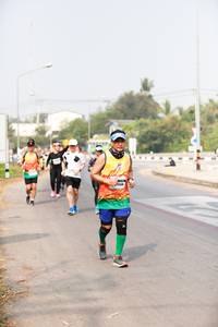 BIB: 
                            <button type="button" onclick="openModal(8985308)" class="btn btn-primary btn-sm float-right btn-popup" data-toggle="modal" data-target=".modal-high-quality">
                        <i class="fas fa-shopping-cart"></i> Add to Cart
                    </button>
                                            <button type="button" onclick="isThisMe(8985308, true)" class="btn btn-success btn-sm float-right btn-popup btn-isme hidden" data-toggle="tooltip" data-placement="bottom" title="นี่คือรูปของคุณใช่ไหม คลิกที่นี่เพื่อเอาเข้าอัลบั้ม">
                        <i class="fas fa-plus"></i> Add to album
                    </button>
                    <button type="button" onclick="isThisMe(8985308, false)" class="btn btn-warning btn-sm float-right btn-popup btn-isnotme hidden">
                        <i class="fas fa-ban"></i> Remove from album
                    </button>