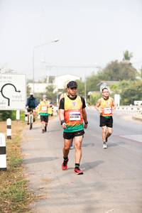 BIB: 38421
                            <button type="button" onclick="openModal(8983814)" class="btn btn-primary btn-sm float-right btn-popup" data-toggle="modal" data-target=".modal-high-quality">
                        <i class="fas fa-shopping-cart"></i> Add to Cart
                    </button>
                                            <button type="button" onclick="isThisMe(8983814, true)" class="btn btn-success btn-sm float-right btn-popup btn-isme hidden" data-toggle="tooltip" data-placement="bottom" title="นี่คือรูปของคุณใช่ไหม คลิกที่นี่เพื่อเอาเข้าอัลบั้ม">
                        <i class="fas fa-plus"></i> Add to album
                    </button>
                    <button type="button" onclick="isThisMe(8983814, false)" class="btn btn-warning btn-sm float-right btn-popup btn-isnotme hidden">
                        <i class="fas fa-ban"></i> Remove from album
                    </button>