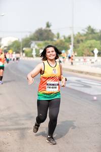 BIB: 46190
                            <button type="button" onclick="openModal(8986218)" class="btn btn-primary btn-sm float-right btn-popup" data-toggle="modal" data-target=".modal-high-quality">
                        <i class="fas fa-shopping-cart"></i> Add to Cart
                    </button>
                                            <button type="button" onclick="isThisMe(8986218, true)" class="btn btn-success btn-sm float-right btn-popup btn-isme hidden" data-toggle="tooltip" data-placement="bottom" title="นี่คือรูปของคุณใช่ไหม คลิกที่นี่เพื่อเอาเข้าอัลบั้ม">
                        <i class="fas fa-plus"></i> Add to album
                    </button>
                    <button type="button" onclick="isThisMe(8986218, false)" class="btn btn-warning btn-sm float-right btn-popup btn-isnotme hidden">
                        <i class="fas fa-ban"></i> Remove from album
                    </button>