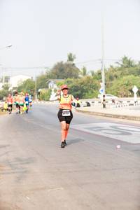 BIB: 
                            <button type="button" onclick="openModal(8977125)" class="btn btn-primary btn-sm float-right btn-popup" data-toggle="modal" data-target=".modal-high-quality">
                        <i class="fas fa-shopping-cart"></i> Add to Cart
                    </button>
                                            <button type="button" onclick="isThisMe(8977125, true)" class="btn btn-success btn-sm float-right btn-popup btn-isme hidden" data-toggle="tooltip" data-placement="bottom" title="นี่คือรูปของคุณใช่ไหม คลิกที่นี่เพื่อเอาเข้าอัลบั้ม">
                        <i class="fas fa-plus"></i> Add to album
                    </button>
                    <button type="button" onclick="isThisMe(8977125, false)" class="btn btn-warning btn-sm float-right btn-popup btn-isnotme hidden">
                        <i class="fas fa-ban"></i> Remove from album
                    </button>