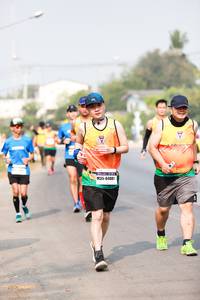 BIB: 84081
                            <button type="button" onclick="openModal(8975459)" class="btn btn-primary btn-sm float-right btn-popup" data-toggle="modal" data-target=".modal-high-quality">
                        <i class="fas fa-shopping-cart"></i> Add to Cart
                    </button>
                                            <button type="button" onclick="isThisMe(8975459, true)" class="btn btn-success btn-sm float-right btn-popup btn-isme hidden" data-toggle="tooltip" data-placement="bottom" title="นี่คือรูปของคุณใช่ไหม คลิกที่นี่เพื่อเอาเข้าอัลบั้ม">
                        <i class="fas fa-plus"></i> Add to album
                    </button>
                    <button type="button" onclick="isThisMe(8975459, false)" class="btn btn-warning btn-sm float-right btn-popup btn-isnotme hidden">
                        <i class="fas fa-ban"></i> Remove from album
                    </button>