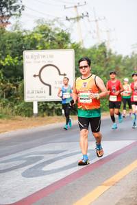 BIB: 2217
                            <button type="button" onclick="openModal(8655186)" class="btn btn-primary btn-sm float-right btn-popup" data-toggle="modal" data-target=".modal-high-quality">
                        <i class="fas fa-shopping-cart"></i> Add to Cart
                    </button>
                                            <button type="button" onclick="isThisMe(8655186, true)" class="btn btn-success btn-sm float-right btn-popup btn-isme hidden" data-toggle="tooltip" data-placement="bottom" title="นี่คือรูปของคุณใช่ไหม คลิกที่นี่เพื่อเอาเข้าอัลบั้ม">
                        <i class="fas fa-plus"></i> Add to album
                    </button>
                    <button type="button" onclick="isThisMe(8655186, false)" class="btn btn-warning btn-sm float-right btn-popup btn-isnotme hidden">
                        <i class="fas fa-ban"></i> Remove from album
                    </button>