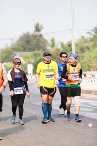 BIB: 4129
                            <button type="button" onclick="openModal(8975143)" class="btn btn-primary btn-sm float-right btn-popup" data-toggle="modal" data-target=".modal-high-quality">
                        <i class="fas fa-shopping-cart"></i> Add to Cart
                    </button>
                                            <button type="button" onclick="isThisMe(8975143, true)" class="btn btn-success btn-sm float-right btn-popup btn-isme hidden" data-toggle="tooltip" data-placement="bottom" title="นี่คือรูปของคุณใช่ไหม คลิกที่นี่เพื่อเอาเข้าอัลบั้ม">
                        <i class="fas fa-plus"></i> Add to album
                    </button>
                    <button type="button" onclick="isThisMe(8975143, false)" class="btn btn-warning btn-sm float-right btn-popup btn-isnotme hidden">
                        <i class="fas fa-ban"></i> Remove from album
                    </button>