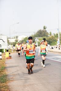 BIB: 
                            <button type="button" onclick="openModal(8979087)" class="btn btn-primary btn-sm float-right btn-popup" data-toggle="modal" data-target=".modal-high-quality">
                        <i class="fas fa-shopping-cart"></i> Add to Cart
                    </button>
                                            <button type="button" onclick="isThisMe(8979087, true)" class="btn btn-success btn-sm float-right btn-popup btn-isme hidden" data-toggle="tooltip" data-placement="bottom" title="นี่คือรูปของคุณใช่ไหม คลิกที่นี่เพื่อเอาเข้าอัลบั้ม">
                        <i class="fas fa-plus"></i> Add to album
                    </button>
                    <button type="button" onclick="isThisMe(8979087, false)" class="btn btn-warning btn-sm float-right btn-popup btn-isnotme hidden">
                        <i class="fas fa-ban"></i> Remove from album
                    </button>