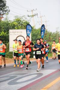 BIB: 415
                            <button type="button" onclick="openModal(8828271)" class="btn btn-primary btn-sm float-right btn-popup" data-toggle="modal" data-target=".modal-high-quality">
                        <i class="fas fa-shopping-cart"></i> Add to Cart
                    </button>
                                            <button type="button" onclick="isThisMe(8828271, true)" class="btn btn-success btn-sm float-right btn-popup btn-isme hidden" data-toggle="tooltip" data-placement="bottom" title="นี่คือรูปของคุณใช่ไหม คลิกที่นี่เพื่อเอาเข้าอัลบั้ม">
                        <i class="fas fa-plus"></i> Add to album
                    </button>
                    <button type="button" onclick="isThisMe(8828271, false)" class="btn btn-warning btn-sm float-right btn-popup btn-isnotme hidden">
                        <i class="fas fa-ban"></i> Remove from album
                    </button>