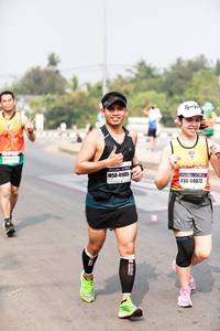 BIB: 41085, 84072
                            <button type="button" onclick="openModal(8985963)" class="btn btn-primary btn-sm float-right btn-popup" data-toggle="modal" data-target=".modal-high-quality">
                        <i class="fas fa-shopping-cart"></i> Add to Cart
                    </button>
                                            <button type="button" onclick="isThisMe(8985963, true)" class="btn btn-success btn-sm float-right btn-popup btn-isme hidden" data-toggle="tooltip" data-placement="bottom" title="นี่คือรูปของคุณใช่ไหม คลิกที่นี่เพื่อเอาเข้าอัลบั้ม">
                        <i class="fas fa-plus"></i> Add to album
                    </button>
                    <button type="button" onclick="isThisMe(8985963, false)" class="btn btn-warning btn-sm float-right btn-popup btn-isnotme hidden">
                        <i class="fas fa-ban"></i> Remove from album
                    </button>