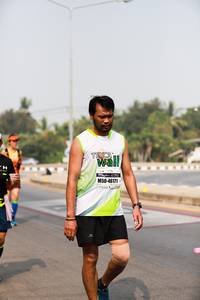 BIB: 46171
                            <button type="button" onclick="openModal(8987785)" class="btn btn-primary btn-sm float-right btn-popup" data-toggle="modal" data-target=".modal-high-quality">
                        <i class="fas fa-shopping-cart"></i> Add to Cart
                    </button>
                                            <button type="button" onclick="isThisMe(8987785, true)" class="btn btn-success btn-sm float-right btn-popup btn-isme hidden" data-toggle="tooltip" data-placement="bottom" title="นี่คือรูปของคุณใช่ไหม คลิกที่นี่เพื่อเอาเข้าอัลบั้ม">
                        <i class="fas fa-plus"></i> Add to album
                    </button>
                    <button type="button" onclick="isThisMe(8987785, false)" class="btn btn-warning btn-sm float-right btn-popup btn-isnotme hidden">
                        <i class="fas fa-ban"></i> Remove from album
                    </button>