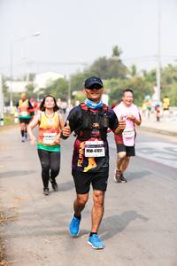 BIB: 47851
                            <button type="button" onclick="openModal(8986161)" class="btn btn-primary btn-sm float-right btn-popup" data-toggle="modal" data-target=".modal-high-quality">
                        <i class="fas fa-shopping-cart"></i> Add to Cart
                    </button>
                                            <button type="button" onclick="isThisMe(8986161, true)" class="btn btn-success btn-sm float-right btn-popup btn-isme hidden" data-toggle="tooltip" data-placement="bottom" title="นี่คือรูปของคุณใช่ไหม คลิกที่นี่เพื่อเอาเข้าอัลบั้ม">
                        <i class="fas fa-plus"></i> Add to album
                    </button>
                    <button type="button" onclick="isThisMe(8986161, false)" class="btn btn-warning btn-sm float-right btn-popup btn-isnotme hidden">
                        <i class="fas fa-ban"></i> Remove from album
                    </button>