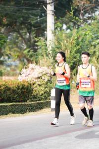 BIB: 46699
                            <button type="button" onclick="openModal(8960391)" class="btn btn-primary btn-sm float-right btn-popup" data-toggle="modal" data-target=".modal-high-quality">
                        <i class="fas fa-shopping-cart"></i> Add to Cart
                    </button>
                                            <button type="button" onclick="isThisMe(8960391, true)" class="btn btn-success btn-sm float-right btn-popup btn-isme hidden" data-toggle="tooltip" data-placement="bottom" title="นี่คือรูปของคุณใช่ไหม คลิกที่นี่เพื่อเอาเข้าอัลบั้ม">
                        <i class="fas fa-plus"></i> Add to album
                    </button>
                    <button type="button" onclick="isThisMe(8960391, false)" class="btn btn-warning btn-sm float-right btn-popup btn-isnotme hidden">
                        <i class="fas fa-ban"></i> Remove from album
                    </button>