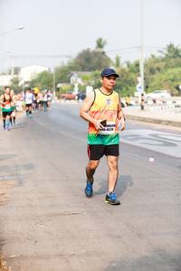 BIB: 46130
                            <button type="button" onclick="openModal(8970352)" class="btn btn-primary btn-sm float-right btn-popup" data-toggle="modal" data-target=".modal-high-quality">
                        <i class="fas fa-shopping-cart"></i> Add to Cart
                    </button>
                                            <button type="button" onclick="isThisMe(8970352, true)" class="btn btn-success btn-sm float-right btn-popup btn-isme hidden" data-toggle="tooltip" data-placement="bottom" title="นี่คือรูปของคุณใช่ไหม คลิกที่นี่เพื่อเอาเข้าอัลบั้ม">
                        <i class="fas fa-plus"></i> Add to album
                    </button>
                    <button type="button" onclick="isThisMe(8970352, false)" class="btn btn-warning btn-sm float-right btn-popup btn-isnotme hidden">
                        <i class="fas fa-ban"></i> Remove from album
                    </button>