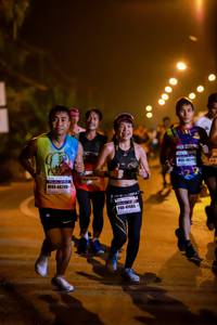 BIB: 4824, 48248, 43485
                            <button type="button" onclick="openModal(8448973)" class="btn btn-primary btn-sm float-right btn-popup" data-toggle="modal" data-target=".modal-high-quality">
                        <i class="fas fa-shopping-cart"></i> Add to Cart
                    </button>
                                            <button type="button" onclick="isThisMe(8448973, true)" class="btn btn-success btn-sm float-right btn-popup btn-isme hidden" data-toggle="tooltip" data-placement="bottom" title="นี่คือรูปของคุณใช่ไหม คลิกที่นี่เพื่อเอาเข้าอัลบั้ม">
                        <i class="fas fa-plus"></i> Add to album
                    </button>
                    <button type="button" onclick="isThisMe(8448973, false)" class="btn btn-warning btn-sm float-right btn-popup btn-isnotme hidden">
                        <i class="fas fa-ban"></i> Remove from album
                    </button>
