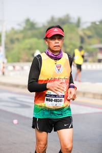 BIB: 48341
                            <button type="button" onclick="openModal(8974376)" class="btn btn-primary btn-sm float-right btn-popup" data-toggle="modal" data-target=".modal-high-quality">
                        <i class="fas fa-shopping-cart"></i> Add to Cart
                    </button>
                                            <button type="button" onclick="isThisMe(8974376, true)" class="btn btn-success btn-sm float-right btn-popup btn-isme hidden" data-toggle="tooltip" data-placement="bottom" title="นี่คือรูปของคุณใช่ไหม คลิกที่นี่เพื่อเอาเข้าอัลบั้ม">
                        <i class="fas fa-plus"></i> Add to album
                    </button>
                    <button type="button" onclick="isThisMe(8974376, false)" class="btn btn-warning btn-sm float-right btn-popup btn-isnotme hidden">
                        <i class="fas fa-ban"></i> Remove from album
                    </button>