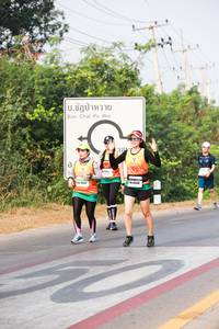 BIB: 
                            <button type="button" onclick="openModal(8960526)" class="btn btn-primary btn-sm float-right btn-popup" data-toggle="modal" data-target=".modal-high-quality">
                        <i class="fas fa-shopping-cart"></i> Add to Cart
                    </button>
                                            <button type="button" onclick="isThisMe(8960526, true)" class="btn btn-success btn-sm float-right btn-popup btn-isme hidden" data-toggle="tooltip" data-placement="bottom" title="นี่คือรูปของคุณใช่ไหม คลิกที่นี่เพื่อเอาเข้าอัลบั้ม">
                        <i class="fas fa-plus"></i> Add to album
                    </button>
                    <button type="button" onclick="isThisMe(8960526, false)" class="btn btn-warning btn-sm float-right btn-popup btn-isnotme hidden">
                        <i class="fas fa-ban"></i> Remove from album
                    </button>