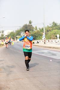 BIB: 
                            <button type="button" onclick="openModal(8977132)" class="btn btn-primary btn-sm float-right btn-popup" data-toggle="modal" data-target=".modal-high-quality">
                        <i class="fas fa-shopping-cart"></i> Add to Cart
                    </button>
                                            <button type="button" onclick="isThisMe(8977132, true)" class="btn btn-success btn-sm float-right btn-popup btn-isme hidden" data-toggle="tooltip" data-placement="bottom" title="นี่คือรูปของคุณใช่ไหม คลิกที่นี่เพื่อเอาเข้าอัลบั้ม">
                        <i class="fas fa-plus"></i> Add to album
                    </button>
                    <button type="button" onclick="isThisMe(8977132, false)" class="btn btn-warning btn-sm float-right btn-popup btn-isnotme hidden">
                        <i class="fas fa-ban"></i> Remove from album
                    </button>