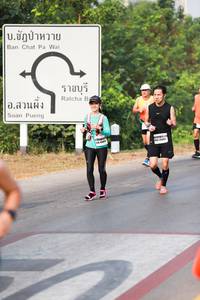 BIB: 
                            <button type="button" onclick="openModal(8962120)" class="btn btn-primary btn-sm float-right btn-popup" data-toggle="modal" data-target=".modal-high-quality">
                        <i class="fas fa-shopping-cart"></i> Add to Cart
                    </button>
                                            <button type="button" onclick="isThisMe(8962120, true)" class="btn btn-success btn-sm float-right btn-popup btn-isme hidden" data-toggle="tooltip" data-placement="bottom" title="นี่คือรูปของคุณใช่ไหม คลิกที่นี่เพื่อเอาเข้าอัลบั้ม">
                        <i class="fas fa-plus"></i> Add to album
                    </button>
                    <button type="button" onclick="isThisMe(8962120, false)" class="btn btn-warning btn-sm float-right btn-popup btn-isnotme hidden">
                        <i class="fas fa-ban"></i> Remove from album
                    </button>