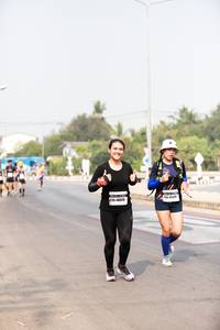 BIB: 
                            <button type="button" onclick="openModal(8984145)" class="btn btn-primary btn-sm float-right btn-popup" data-toggle="modal" data-target=".modal-high-quality">
                        <i class="fas fa-shopping-cart"></i> Add to Cart
                    </button>
                                            <button type="button" onclick="isThisMe(8984145, true)" class="btn btn-success btn-sm float-right btn-popup btn-isme hidden" data-toggle="tooltip" data-placement="bottom" title="นี่คือรูปของคุณใช่ไหม คลิกที่นี่เพื่อเอาเข้าอัลบั้ม">
                        <i class="fas fa-plus"></i> Add to album
                    </button>
                    <button type="button" onclick="isThisMe(8984145, false)" class="btn btn-warning btn-sm float-right btn-popup btn-isnotme hidden">
                        <i class="fas fa-ban"></i> Remove from album
                    </button>