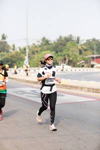 BIB: 84052
                            <button type="button" onclick="openModal(8986509)" class="btn btn-primary btn-sm float-right btn-popup" data-toggle="modal" data-target=".modal-high-quality">
                        <i class="fas fa-shopping-cart"></i> Add to Cart
                    </button>
                                            <button type="button" onclick="isThisMe(8986509, true)" class="btn btn-success btn-sm float-right btn-popup btn-isme hidden" data-toggle="tooltip" data-placement="bottom" title="นี่คือรูปของคุณใช่ไหม คลิกที่นี่เพื่อเอาเข้าอัลบั้ม">
                        <i class="fas fa-plus"></i> Add to album
                    </button>
                    <button type="button" onclick="isThisMe(8986509, false)" class="btn btn-warning btn-sm float-right btn-popup btn-isnotme hidden">
                        <i class="fas fa-ban"></i> Remove from album
                    </button>