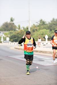 BIB: 46014
                            <button type="button" onclick="openModal(8983213)" class="btn btn-primary btn-sm float-right btn-popup" data-toggle="modal" data-target=".modal-high-quality">
                        <i class="fas fa-shopping-cart"></i> Add to Cart
                    </button>
                                            <button type="button" onclick="isThisMe(8983213, true)" class="btn btn-success btn-sm float-right btn-popup btn-isme hidden" data-toggle="tooltip" data-placement="bottom" title="นี่คือรูปของคุณใช่ไหม คลิกที่นี่เพื่อเอาเข้าอัลบั้ม">
                        <i class="fas fa-plus"></i> Add to album
                    </button>
                    <button type="button" onclick="isThisMe(8983213, false)" class="btn btn-warning btn-sm float-right btn-popup btn-isnotme hidden">
                        <i class="fas fa-ban"></i> Remove from album
                    </button>