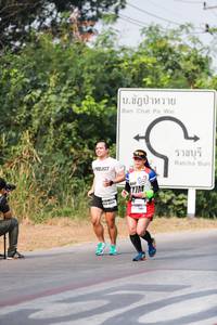 BIB: 
                            <button type="button" onclick="openModal(8969089)" class="btn btn-primary btn-sm float-right btn-popup" data-toggle="modal" data-target=".modal-high-quality">
                        <i class="fas fa-shopping-cart"></i> Add to Cart
                    </button>
                                            <button type="button" onclick="isThisMe(8969089, true)" class="btn btn-success btn-sm float-right btn-popup btn-isme hidden" data-toggle="tooltip" data-placement="bottom" title="นี่คือรูปของคุณใช่ไหม คลิกที่นี่เพื่อเอาเข้าอัลบั้ม">
                        <i class="fas fa-plus"></i> Add to album
                    </button>
                    <button type="button" onclick="isThisMe(8969089, false)" class="btn btn-warning btn-sm float-right btn-popup btn-isnotme hidden">
                        <i class="fas fa-ban"></i> Remove from album
                    </button>