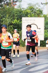 BIB: 40869, 14020417
                            <button type="button" onclick="openModal(8929919)" class="btn btn-primary btn-sm float-right btn-popup" data-toggle="modal" data-target=".modal-high-quality">
                        <i class="fas fa-shopping-cart"></i> Add to Cart
                    </button>
                                            <button type="button" onclick="isThisMe(8929919, true)" class="btn btn-success btn-sm float-right btn-popup btn-isme hidden" data-toggle="tooltip" data-placement="bottom" title="นี่คือรูปของคุณใช่ไหม คลิกที่นี่เพื่อเอาเข้าอัลบั้ม">
                        <i class="fas fa-plus"></i> Add to album
                    </button>
                    <button type="button" onclick="isThisMe(8929919, false)" class="btn btn-warning btn-sm float-right btn-popup btn-isnotme hidden">
                        <i class="fas fa-ban"></i> Remove from album
                    </button>