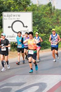 BIB: 
                            <button type="button" onclick="openModal(8961804)" class="btn btn-primary btn-sm float-right btn-popup" data-toggle="modal" data-target=".modal-high-quality">
                        <i class="fas fa-shopping-cart"></i> Add to Cart
                    </button>
                                            <button type="button" onclick="isThisMe(8961804, true)" class="btn btn-success btn-sm float-right btn-popup btn-isme hidden" data-toggle="tooltip" data-placement="bottom" title="นี่คือรูปของคุณใช่ไหม คลิกที่นี่เพื่อเอาเข้าอัลบั้ม">
                        <i class="fas fa-plus"></i> Add to album
                    </button>
                    <button type="button" onclick="isThisMe(8961804, false)" class="btn btn-warning btn-sm float-right btn-popup btn-isnotme hidden">
                        <i class="fas fa-ban"></i> Remove from album
                    </button>